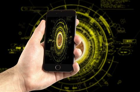 Results from mining calculator are estimation based on the current difficulty, block reward, and exchange rate for particular coin. Dogecoin Mining-How To Do it Properly-Is it Profitable ...