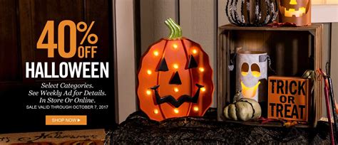 Hobby Lobby Arts & Crafts Stores | Art craft store, Craft ...