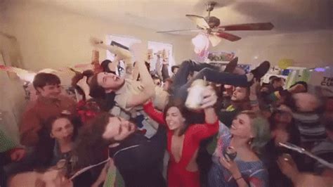 Welcome to the realm of mixed fighting and pov videos | we make exciting action movies where french action girls fight with ease and style ! Party Partying GIF by Topshelf Records - Find & Share on GIPHY