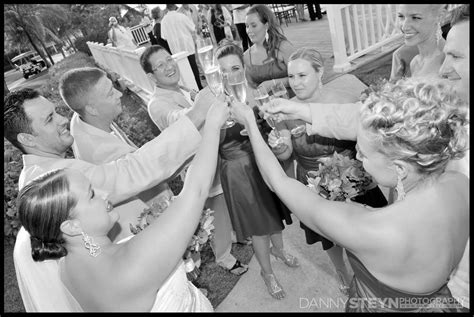 With a style that's been described as quirky, elegant and fun, i blend classic portraiture with a photojournalistic eye. Photojournalistic Wedding Photography South Florida
