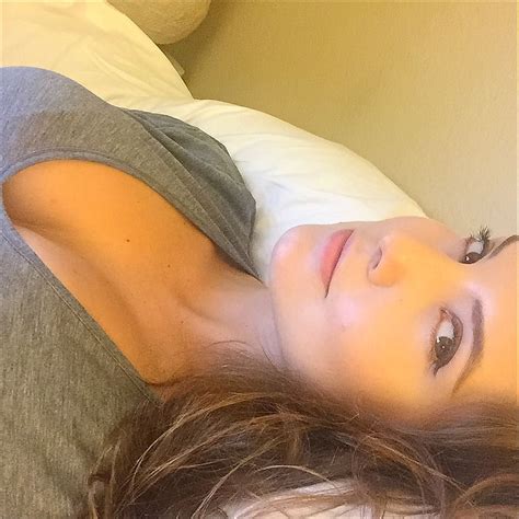 The best of amanda cerny. Amanda Cerny Bikini and Cleavage pictures (49 pics) - Sexy Youtubers
