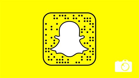 Snapchat for android, free and safe download. How to Take a Snapchat Screenshot - Tech Quintal