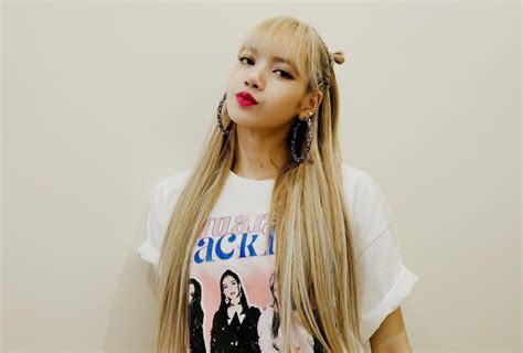 Jun 27, 2021 · lisa se convirtió en un referente de la moda. Diseccionando a Blackpink: Conoce a cada una de sus ...