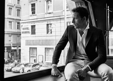 Jul 01, 2021 · da piccolo eri ribelle? Il bello sotto la maschera. Matteo Aicardi: «Mi vedete ...