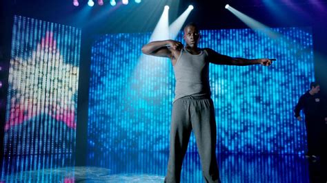 Detailed listing of the music and songs featured in television soundtracks. Black Mirror (TV Series 2011- ) - Backdrops — The Movie ...