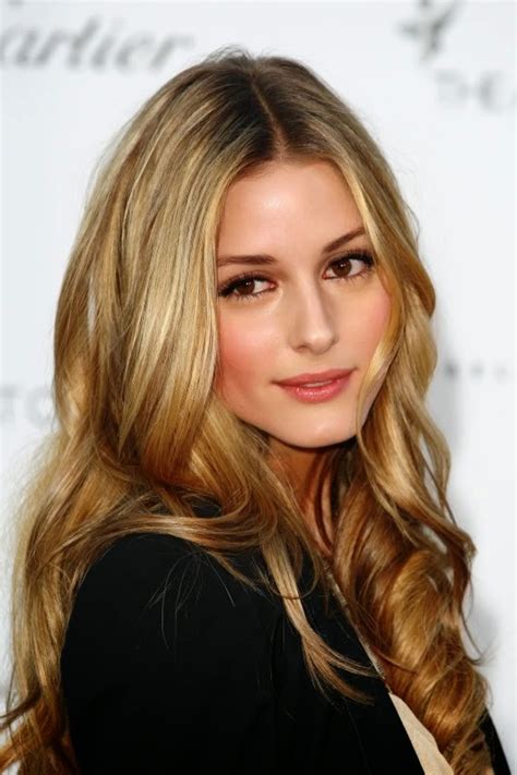 Brown hair bob with golden locks. 3 Beautiful Golden Blonde Hair Color - Hair Fashion Online