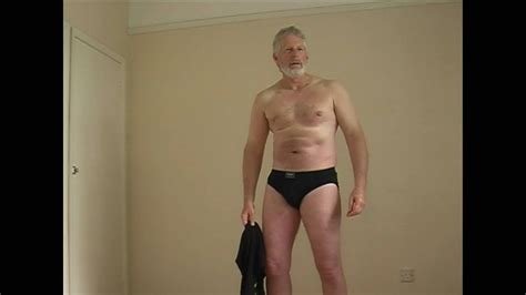I was limited to watching bollywood movies, where sexual energy was bursting at the seams. Muscle toning and strengthening for the over 40, 50 or 60 ...