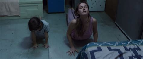 Ryan lavallee reviewed the room movie — 5 star. "Room" Movie Review - Atlanta's CW69