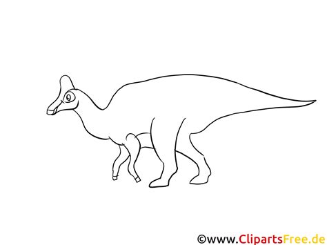 Kinder bilder zeichnungen malvorlagen malvorlage dinosaurier dinosaurier illustration ausdrucken bilder. Dinosaurier Malvorlagen kostenlos