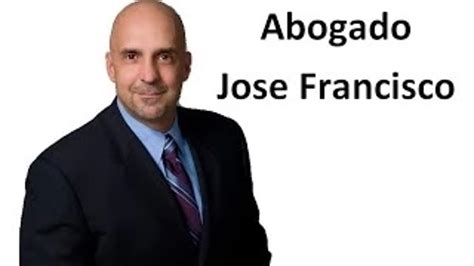 These paradise islands are linked to the mainland by the florida turnpike at key largo, and from there all the way to key west the scenic highway has. abogado de accidente Miami Dade Florida - YouTube