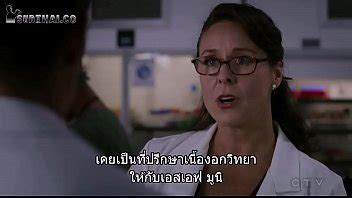 Xnxx26.com doesn't host any video or image on his servers. TheGoodDoctorSS01EP10 - XNXX.COM