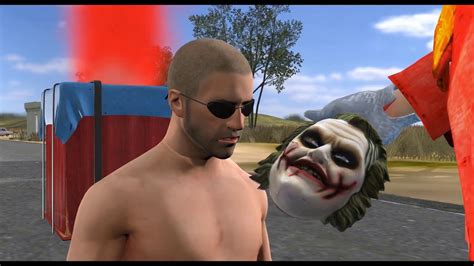 Canadian online casinos are handing generous bonuses to new players. Mabar Free Fire Sama Joker - YouTube