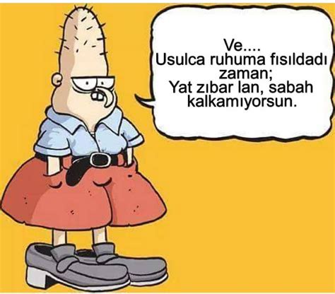 #karikatür #mizah #matrak #komik #espri #şaka #gırgır #komiksözler #hunili. #iyigeceler #hunililer . . . . . . . . . . #hunili # ...