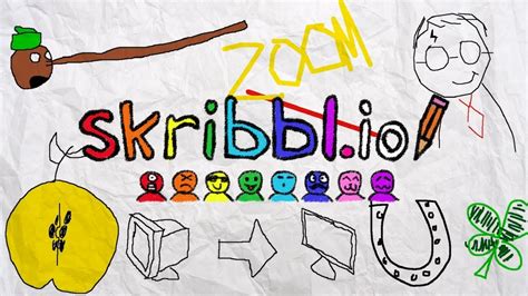 One who supports, sympathizes with, or patronizes a group, cause, or movement: Skribbl.io With Heiach & Friends - #4 - How Do You Spell ...