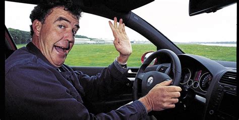 The criticism has ranged from minor viewer complaints to serious complaints where broadcasting watchdogs such as ofcom have been involved. Jeremy Clarkson suspended from BBC program TOP GEAR ...