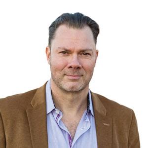 Delivering Intelligent Automation With BPM