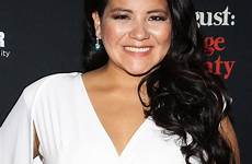 misty upham osage premiere county august remembering american native