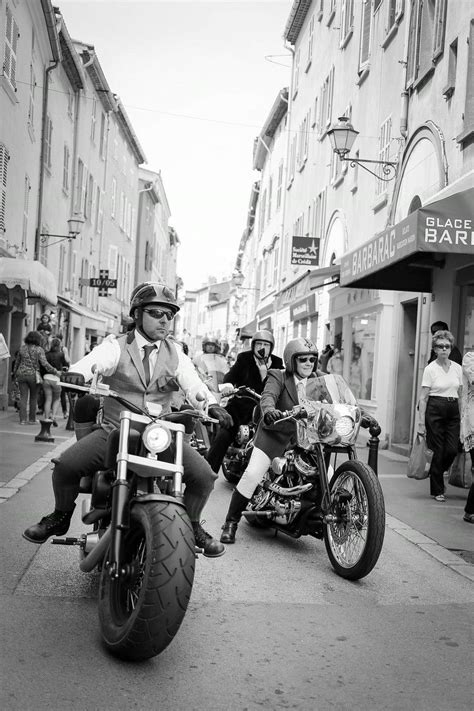 Le docteur joris galland à l'hôpital lariboisière. Harley Davidson, Saint Tropez - France - joris-gaigne | St ...