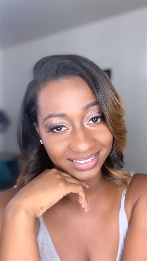 Stylists at isis can help you if you're transitioning, maintaining your curls, or ready to cash out on a fresh set of braids. larissalane Female Hair Stylist Profile - Los Angeles ...