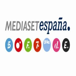 Guarda i video dei programmi mediaset, commentali e scopri novità e anteprime!. Mediaset España vende por 46 millones de euros el 4,2% de ...