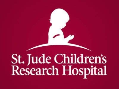 Jude comprehensive cancer center brings together physicians and scientists from diverse fields into five multidisciplinary research programs. St-Judes - Athens Allergy