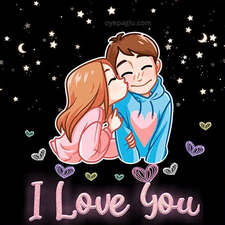 profil whatsapp pp couple