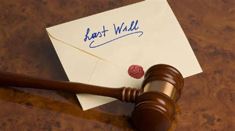 Grant of probate and letters of administration. What Is A Grant Of Probate (GP) And Letter Of ...