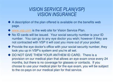 Choose a good health plan v.1.0. PPT - Harrison School District Two Benefits PowerPoint Presentation - ID:1696037