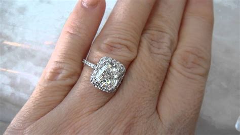 Shop our harry winston emerald ring engagement selection from the world's finest dealers on 1stdibs. Harry Winston The One Ring Price - Engagement Ring Ideas