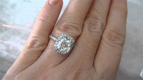 Shop engagement rings and jewelry near you. Harry Winston The One Ring Price - Engagement Ring Ideas