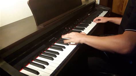 I wanna use you and abuse you i wanna know what's inside you moving on, moving on moving on, moving on moving on, moving on moving on. Marilyn Manson - Sweet Dreams (Piano) - YouTube
