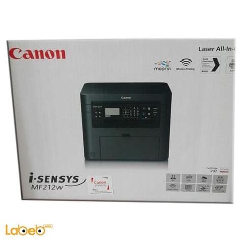 تعريف طابعة canon mf4410 ويندوز وماك.كاملة أصلية من شركة كانون الموقع الرسمي مباشرة روابط سريعة محدثة, أدوات طابعة mf4410 تمكنك فى التواصل مع برامج التشغيل الخاصة بالطابعة من تعريفات هامة ضرورية. طابعة كانون، موديل I-sensys Mf212w، تطبع 23PPM