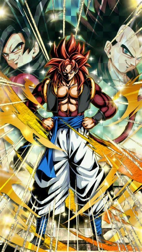 We have 64+ amazing background pictures carefully picked by our community. Gogeta iPhone Wallpapers - Wallpaper Cave