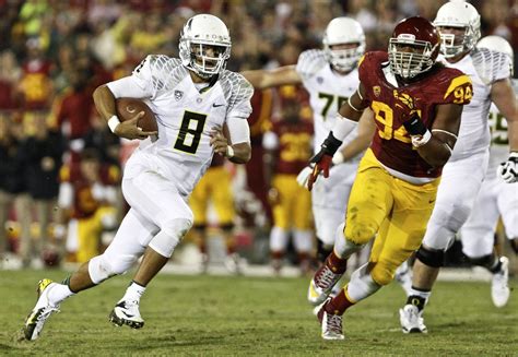 Roster includes most starters and key reserves. AP college football poll: Oregon Ducks No. 2, Oregon State ...