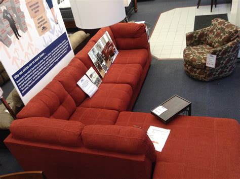 State College, PA Furniture Store | Speedy Furniture of ...