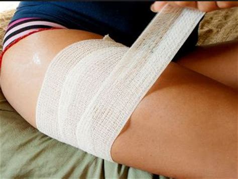 Home Remedies for Cellulite on Thighs, Legs: Coffee Scrub ...