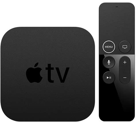 Apple tv users may face the issue of 'apple tv stuck on apple logo'. Apple TV 4K (5th Generation) - Full Information, Specs ...