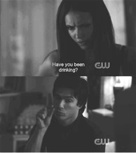 You have lost me forever. Elena Gilbert - Quotes - TVD - The Vampire Diaries | TVD QUOTES | Pinterest | Gilbert o'sullivan ...