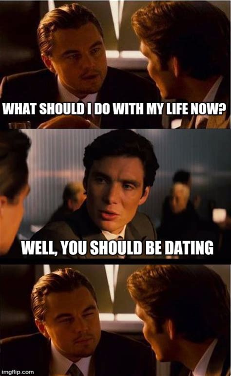 If you've ever used a dating app, these memes about the trials and tribulations of online dating will resonate hard. 10 Memes to Help you Respond to "Are you Dating?" - LDS.net