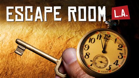 Secondly, recognize that god has given you a promise in 1 corinthians 10:13. escape room forten - Forten