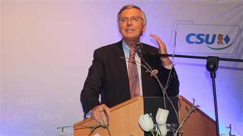 May 06, 2021 · wolfgang bosbach im podcast: Jahresempfang der CSU Zirndorf mit Wolfgang Bosbach: CSU