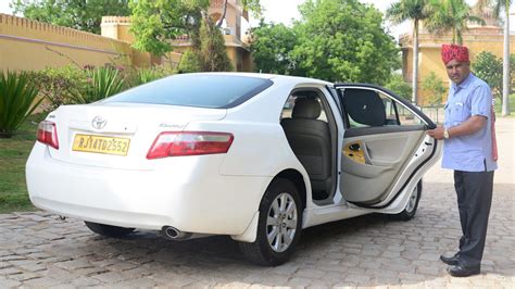 It is located in appartment, which is a very good society. Toyota Corolla Hire in Jaipur, Luxury Car Rental Hire in ...