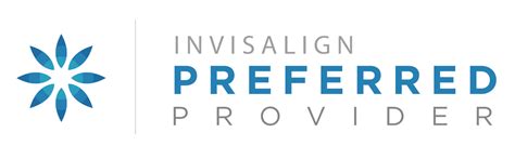 All star training gives you an easy way to get your continuing education so you can keep on working. Chicago, IL Dentist | Higgins Family Dental