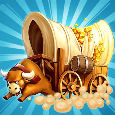 1.1.1 (iphone os 3.0 tested) The Oregon Trail: Settler 2.9.3a APK App on Google Play ...