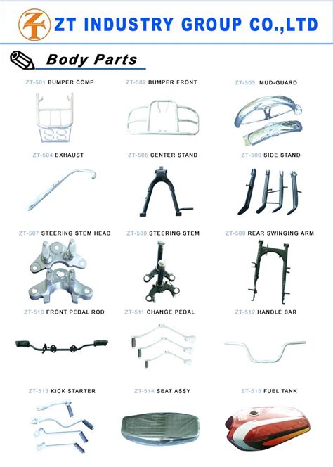 Parts of the hand in english. Women Body Parts Name