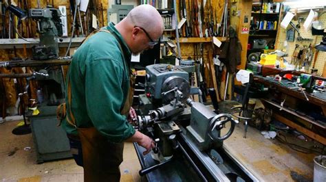 The health insurance portability and. Gunsmith - Capital Sports - Helena, Montana