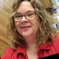 Judy Smith - General Manager - Builders FirstSource | LinkedIn