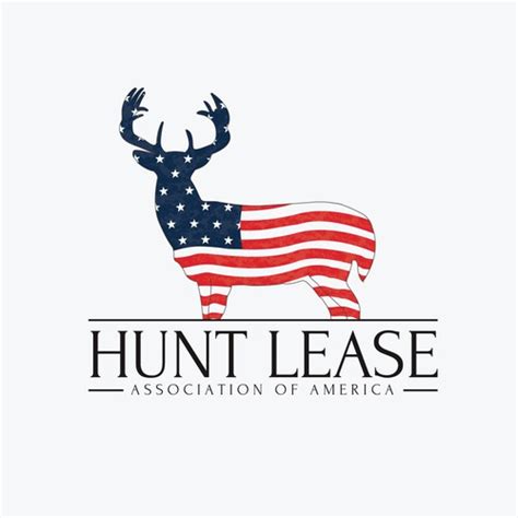 Classic auto insurance offer specialized classic car insurance coverage you just won't find anywhere else. Can you make insurance cool? Insurance Agency for hunt clubs needs logo. | Logo design contest