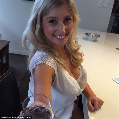 Wife goes black while hubby films. Sloot goes on 30 Tinder dates in 30 days and one of them ...