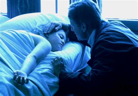 Watch traffic (2000) online , download traffic (2000) free hd , traffic (2000) online with english subtitle at fmoviesfree.org. Traffic (2000) Review |BasementRejects